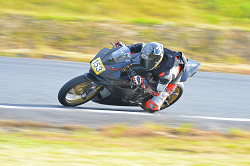 D8J  (465)_thumb.png